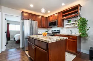 4054 Florida St, San Diego, CA 92104 - Photo 9