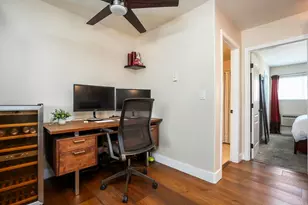 4054 Florida St, San Diego, CA 92104 - Photo 13