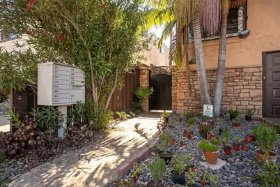 4054 Florida Street #6, San Diego, CA 92104 - Photo 1