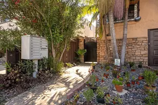 4054 Florida St, San Diego, CA 92104 - Photo 1