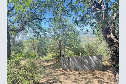  Azalea, Julian, CA 92036 - Photo 11