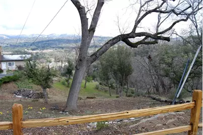  Azalea, Julian, CA 92036 - Photo 3