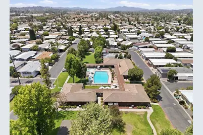 2700 E Valley Parkway #189, Escondido, CA 92027 - Photo 23