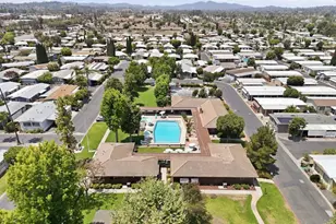 2700 E Valley Parkway, Escondido, CA 92027 - Photo 23