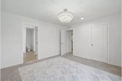 2700 E Valley Parkway #189, Escondido, CA 92027 - Photo 11