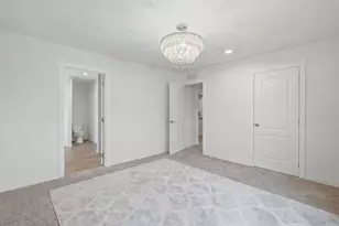 2700 E Valley Parkway, Escondido, CA 92027 - Photo 11