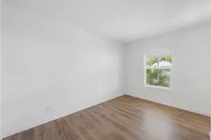 2700 E Valley Parkway, Escondido, CA 92027 - Photo 15