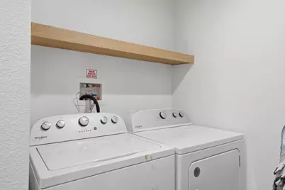 2700 E Valley Parkway #189, Escondido, CA 92027 - Photo 19