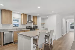 2700 E Valley Parkway, Escondido, CA 92027 - Photo 7