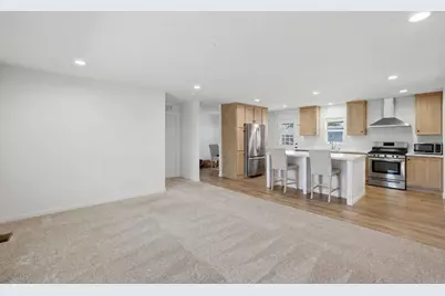 2700 E Valley Parkway #189, Escondido, CA 92027 - Photo 3