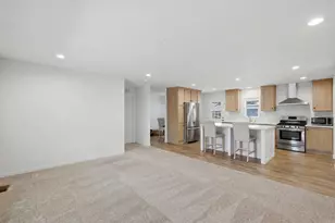 2700 E Valley Parkway, Escondido, CA 92027 - Photo 3