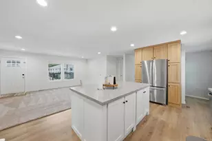 2700 E Valley Parkway, Escondido, CA 92027 - Photo 5