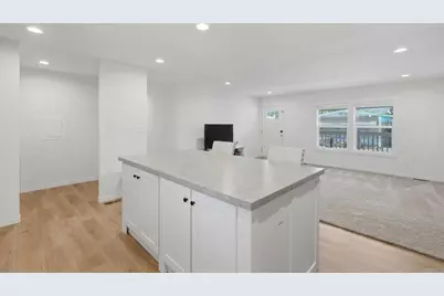 2700 E Valley Parkway #189, Escondido, CA 92027 - Photo 9