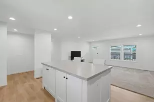 2700 E Valley Parkway, Escondido, CA 92027 - Photo 9