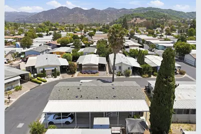 2700 E Valley Parkway #189, Escondido, CA 92027 - Photo 25