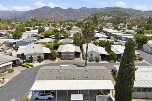2700 E Valley Parkway, Escondido, CA 92027 - Photo 25