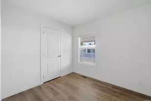 2700 E Valley Parkway, Escondido, CA 92027 - Photo 13
