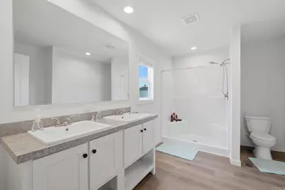 2700 E Valley Parkway #189, Escondido, CA 92027 - Photo 17