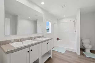 2700 E Valley Parkway, Escondido, CA 92027 - Photo 17