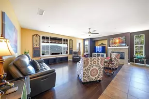 22963 Stokes Rd, Ramona, CA 92065 - Photo 23