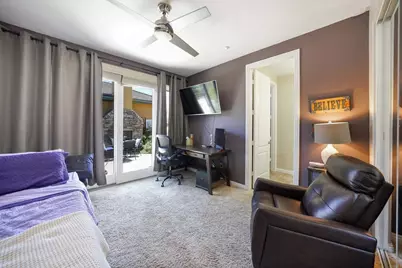 22963 Stokes Road, Ramona, CA 92065 - Photo 49