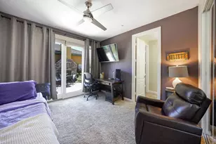 22963 Stokes Rd, Ramona, CA 92065 - Photo 49