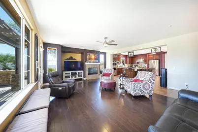 22963 Stokes Road, Ramona, CA 92065 - Photo 25