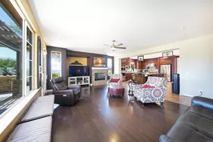 22963 Stokes Rd, Ramona, CA 92065 - Photo 25