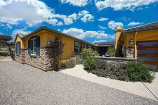 22963 Stokes Rd, Ramona, CA 92065 - Photo 3