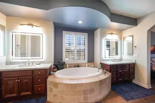 22963 Stokes Rd, Ramona, CA 92065 - Photo 37