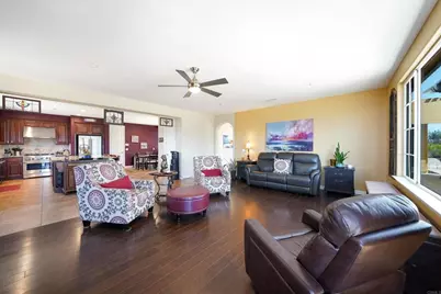 22963 Stokes Road, Ramona, CA 92065 - Photo 21