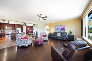 22963 Stokes Rd, Ramona, CA 92065 - Photo 21