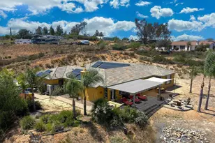 22963 Stokes Rd, Ramona, CA 92065 - Photo 57