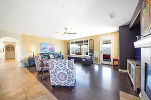 22963 Stokes Rd, Ramona, CA 92065 - Photo 23