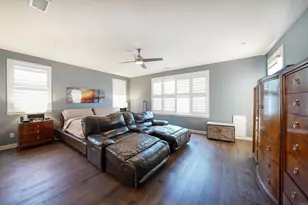 22963 Stokes Rd, Ramona, CA 92065 - Photo 33