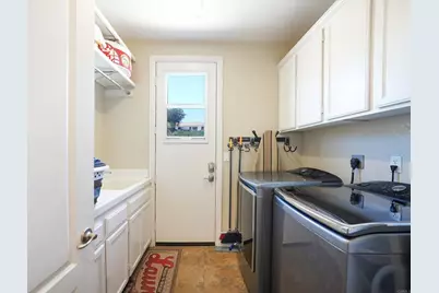 22963 Stokes Road, Ramona, CA 92065 - Photo 53