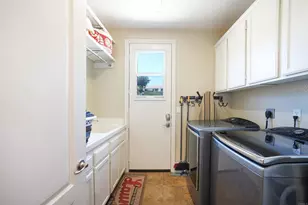 22963 Stokes Rd, Ramona, CA 92065 - Photo 53