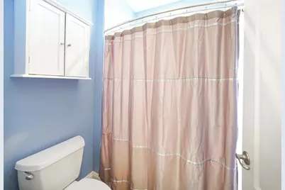 22963 Stokes Road, Ramona, CA 92065 - Photo 51