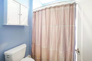 22963 Stokes Rd, Ramona, CA 92065 - Photo 51