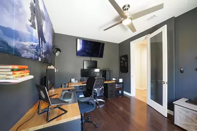 22963 Stokes Road, Ramona, CA 92065 - Photo 47