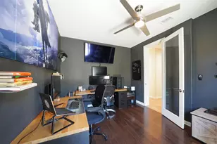 22963 Stokes Rd, Ramona, CA 92065 - Photo 47
