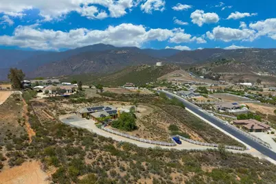 22963 Stokes Road, Ramona, CA 92065 - Photo 61