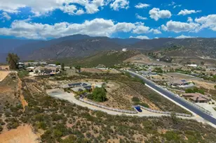 22963 Stokes Rd, Ramona, CA 92065 - Photo 61