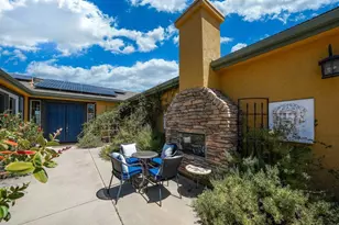 22963 Stokes Rd, Ramona, CA 92065 - Photo 17