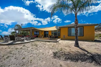 22963 Stokes Road, Ramona, CA 92065 - Photo 7