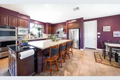 22963 Stokes Road, Ramona, CA 92065 - Photo 29
