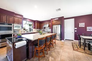 22963 Stokes Rd, Ramona, CA 92065 - Photo 29