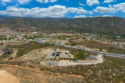 22963 Stokes Road, Ramona, CA 92065 - Photo 51