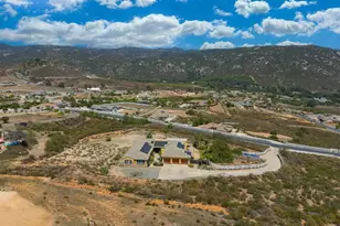 22963 Stokes Rd, Ramona, CA 92065 - Photo 51
