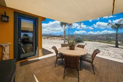 22963 Stokes Road, Ramona, CA 92065 - Photo 13